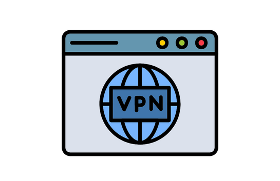vpn없이구글우회접속방법